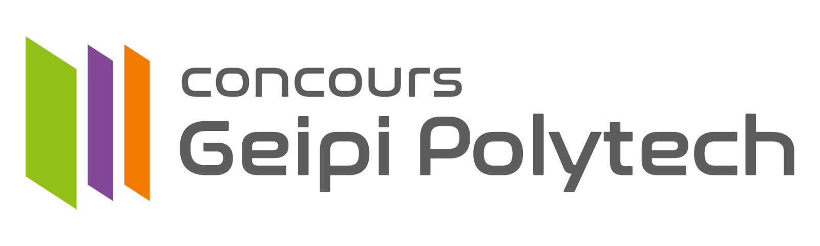 Geipi Polytech
